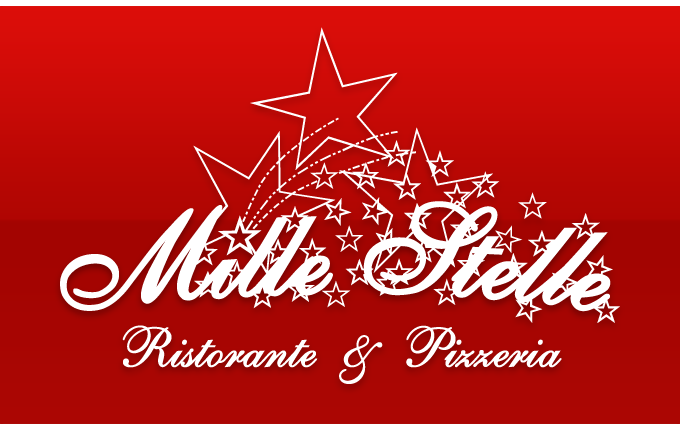 Logo von Mille Stelle Hotel- und Gaststätten GmbH